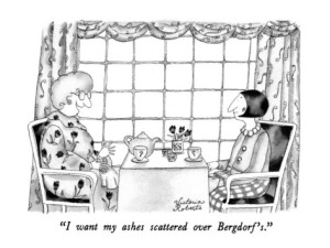 victoria-roberts-i-want-my-ashes-scattered-over-bergdorf-s-new-yorker-cartoon